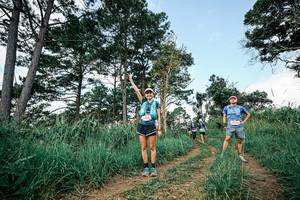 BIB: 
                            <button type="button" onclick="openModal(26037705)" class="btn btn-primary btn-sm float-right btn-popup" data-toggle="modal" data-target=".modal-high-quality">
                        <i class="fas fa-shopping-cart"></i> Add to Cart
                    </button>
                                            <button type="button" onclick="isThisMe(26037705, true)" class="btn btn-success btn-sm float-right btn-popup btn-isme hidden" data-toggle="tooltip" data-placement="bottom" title="นี่คือรูปของคุณใช่ไหม คลิกที่นี่เพื่อเอาเข้าอัลบั้ม">
                        <i class="fas fa-plus"></i> Add to album
                    </button>
                    <button type="button" onclick="isThisMe(26037705, false)" class="btn btn-warning btn-sm float-right btn-popup btn-isnotme hidden">
                        <i class="fas fa-ban"></i> Remove from album
                    </button>